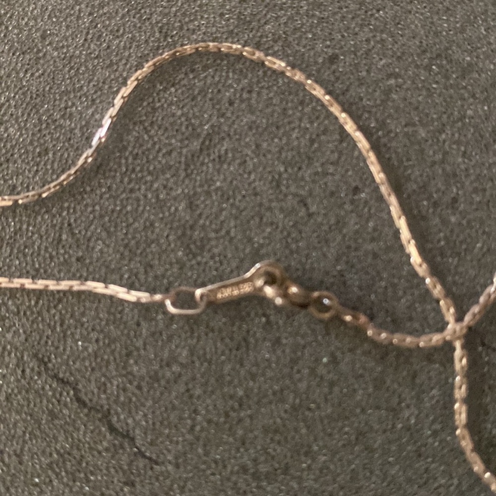 925 Chains - image 5